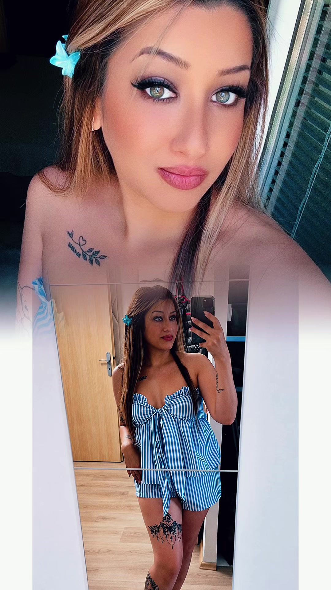 @🦋Mishellka🦋