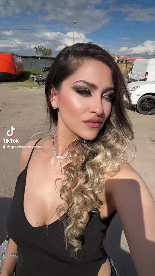 @Graciela Stoyanova