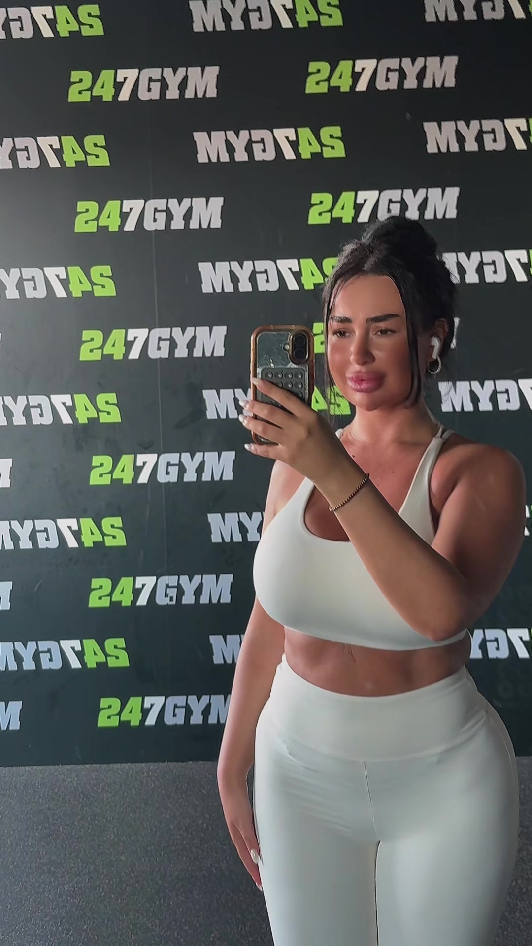 @erya