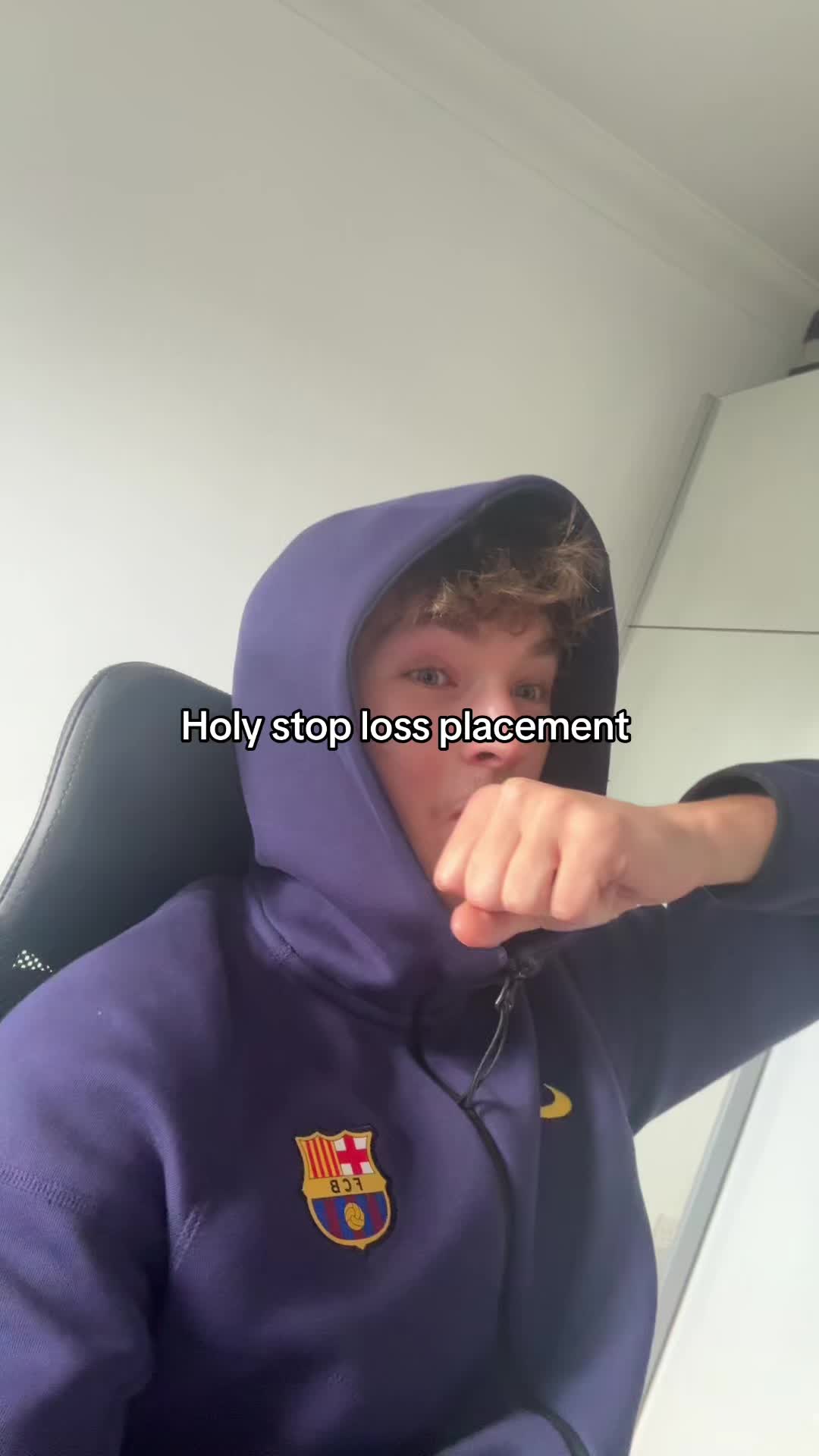 @NQLOVESOLLIE