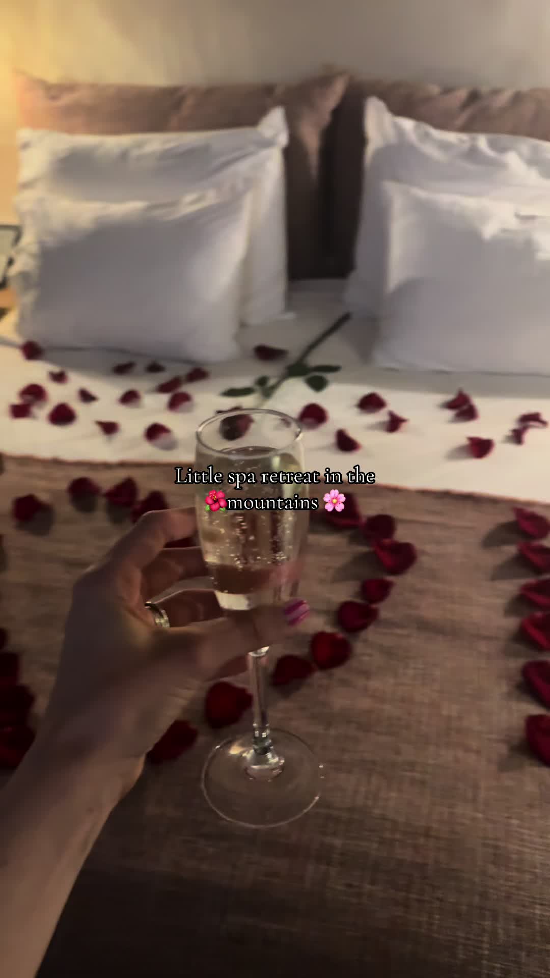 @JADETHESPADE25