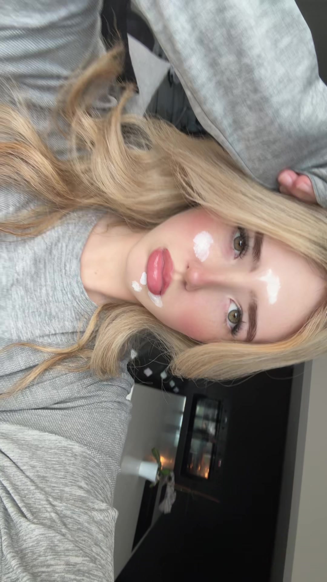 @𝐋𝐢𝐥𝐥𝐲