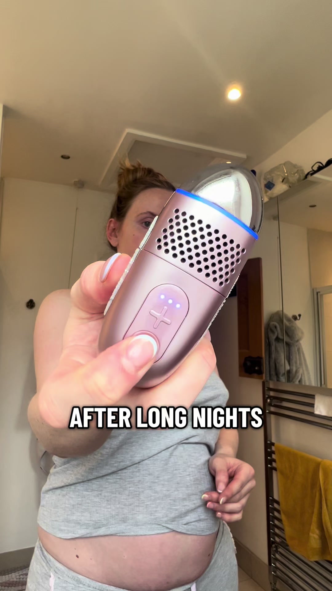 @bryonyy_c