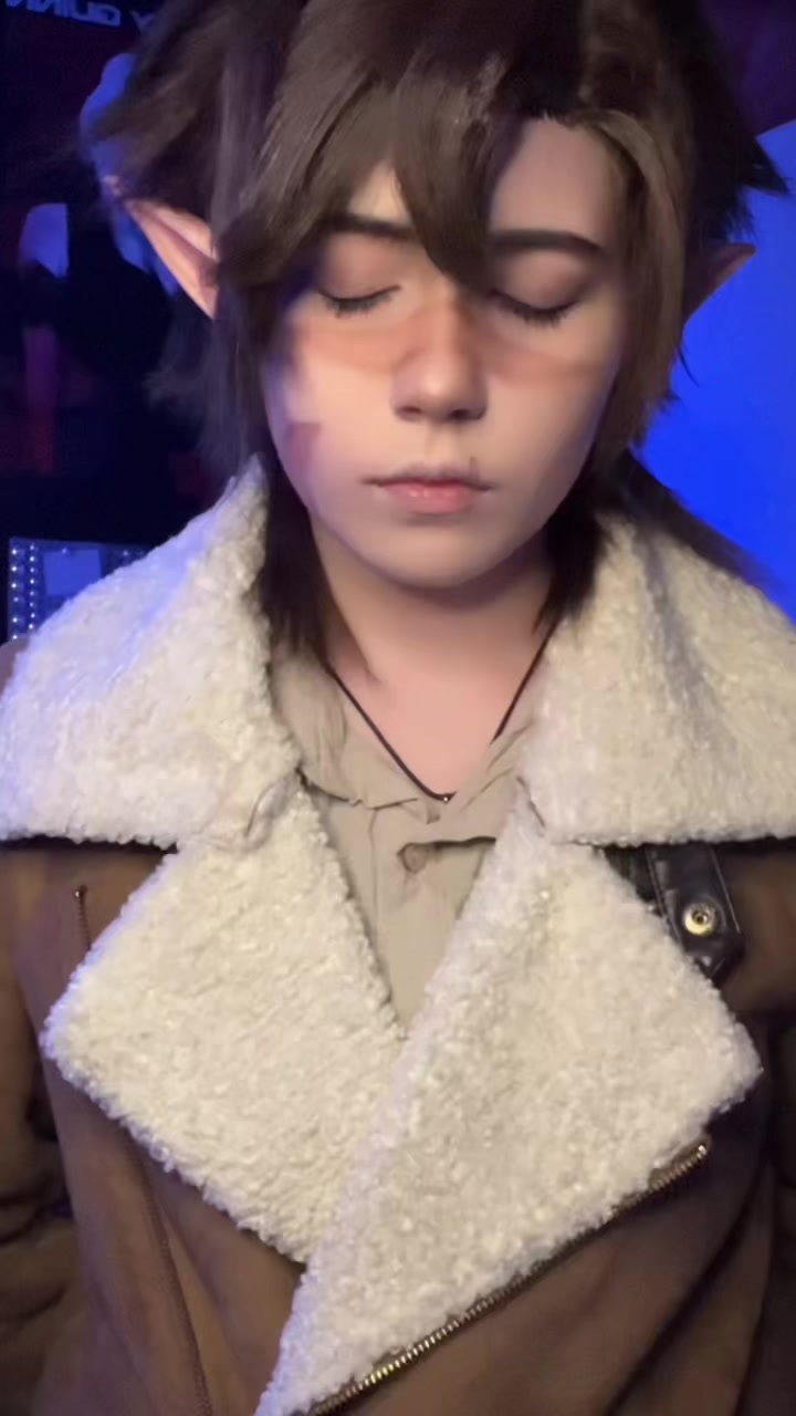 @๐ฉ๐๐๐๐ *เณเผ