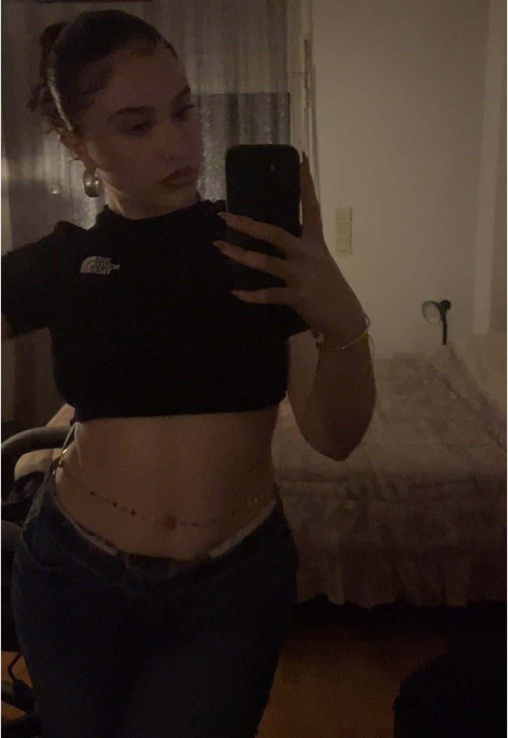 @V.