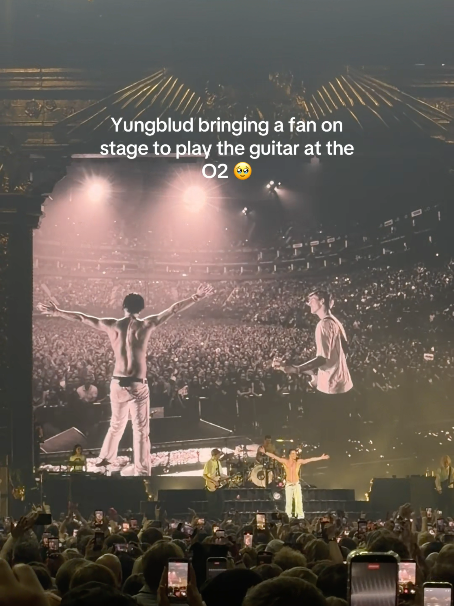 @viagogo