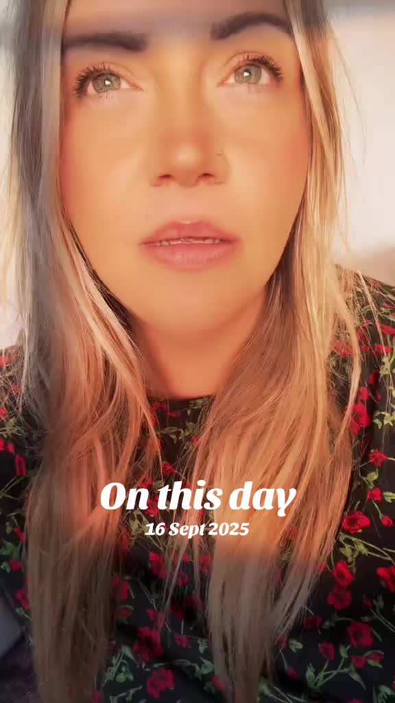 @booboo87