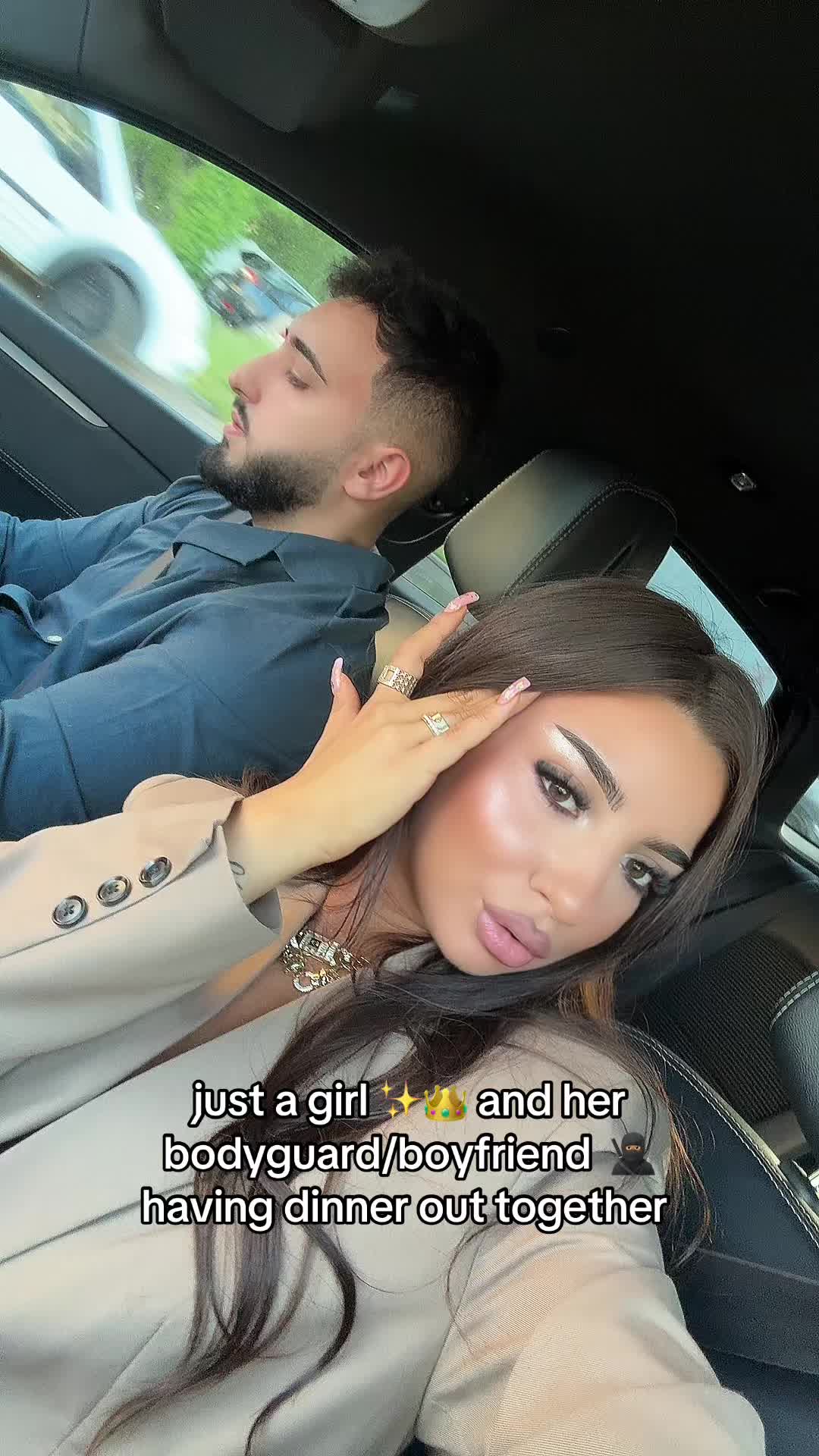 @Alexia Stanciu