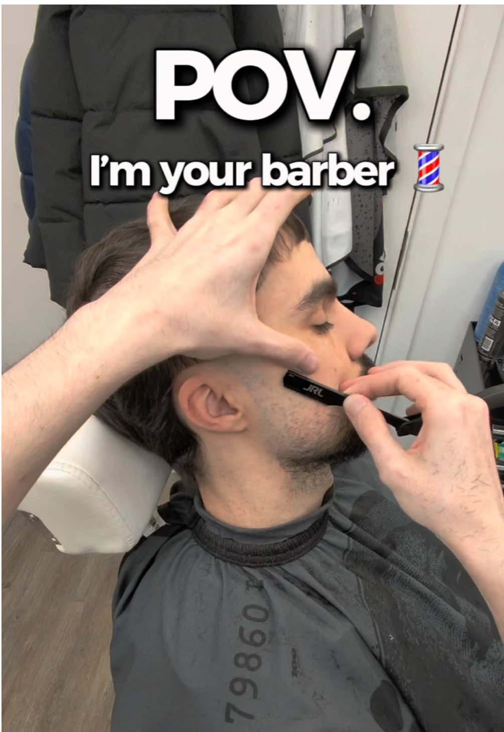 @alf_thebarber