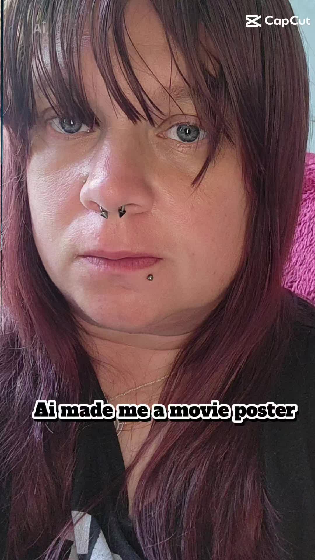 @Queen_psycho05