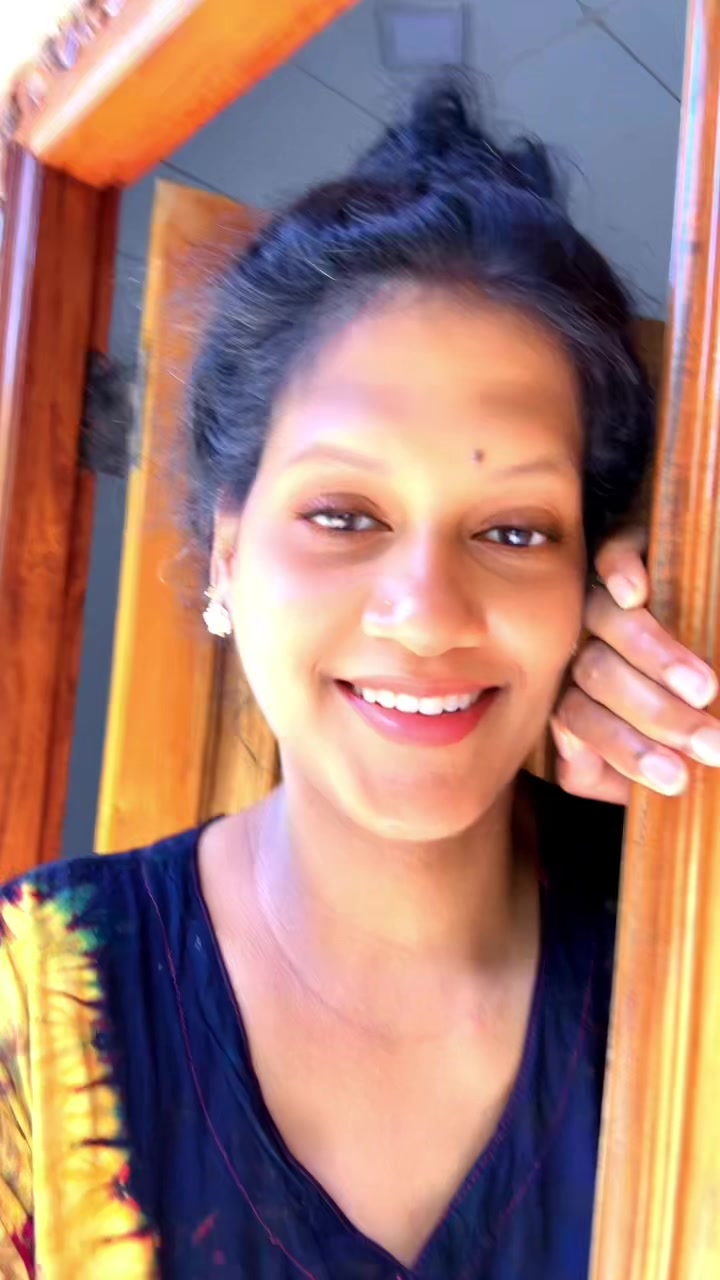 @Asanthi