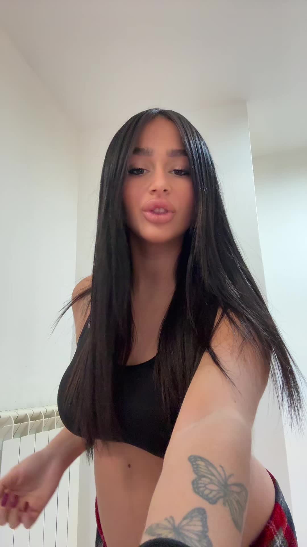 @22
