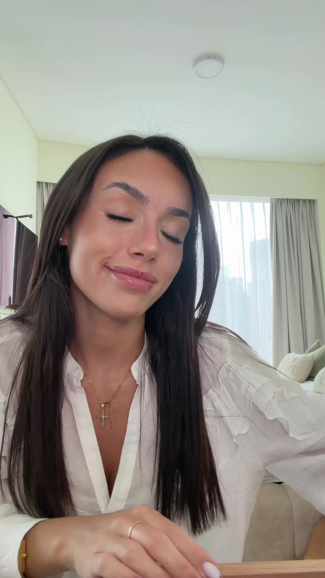 @Idaline