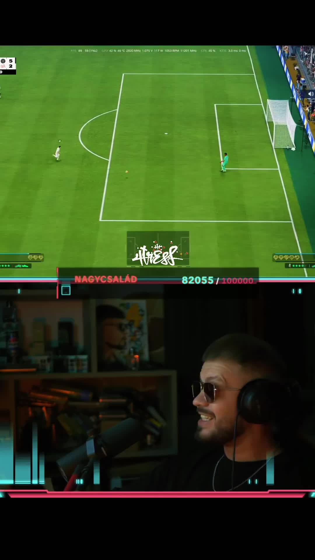 @𝟰𝗧𝗥𝗘𝗦𝗦