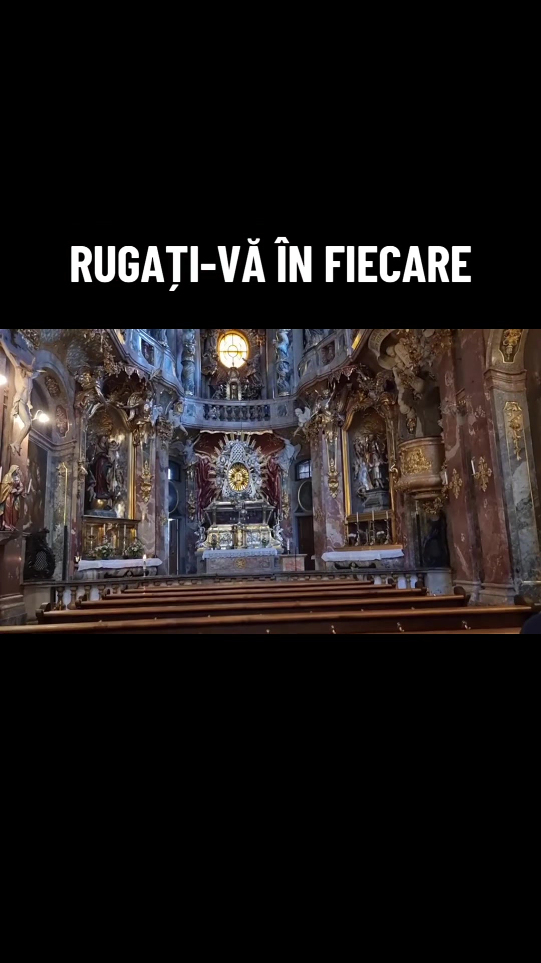 @SufletRegasit
