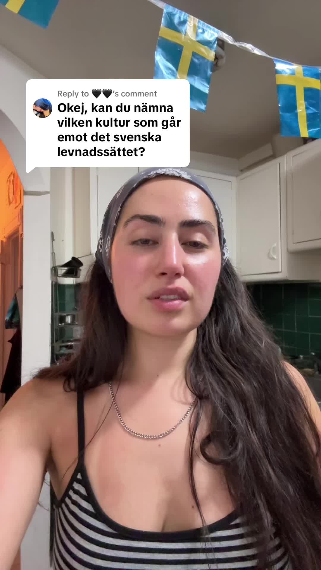 @milo miriam
