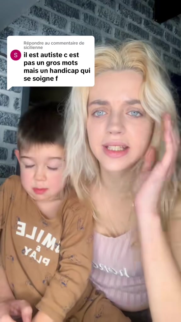 @🫧✨ParentParfaitEnSueur✨🫧
