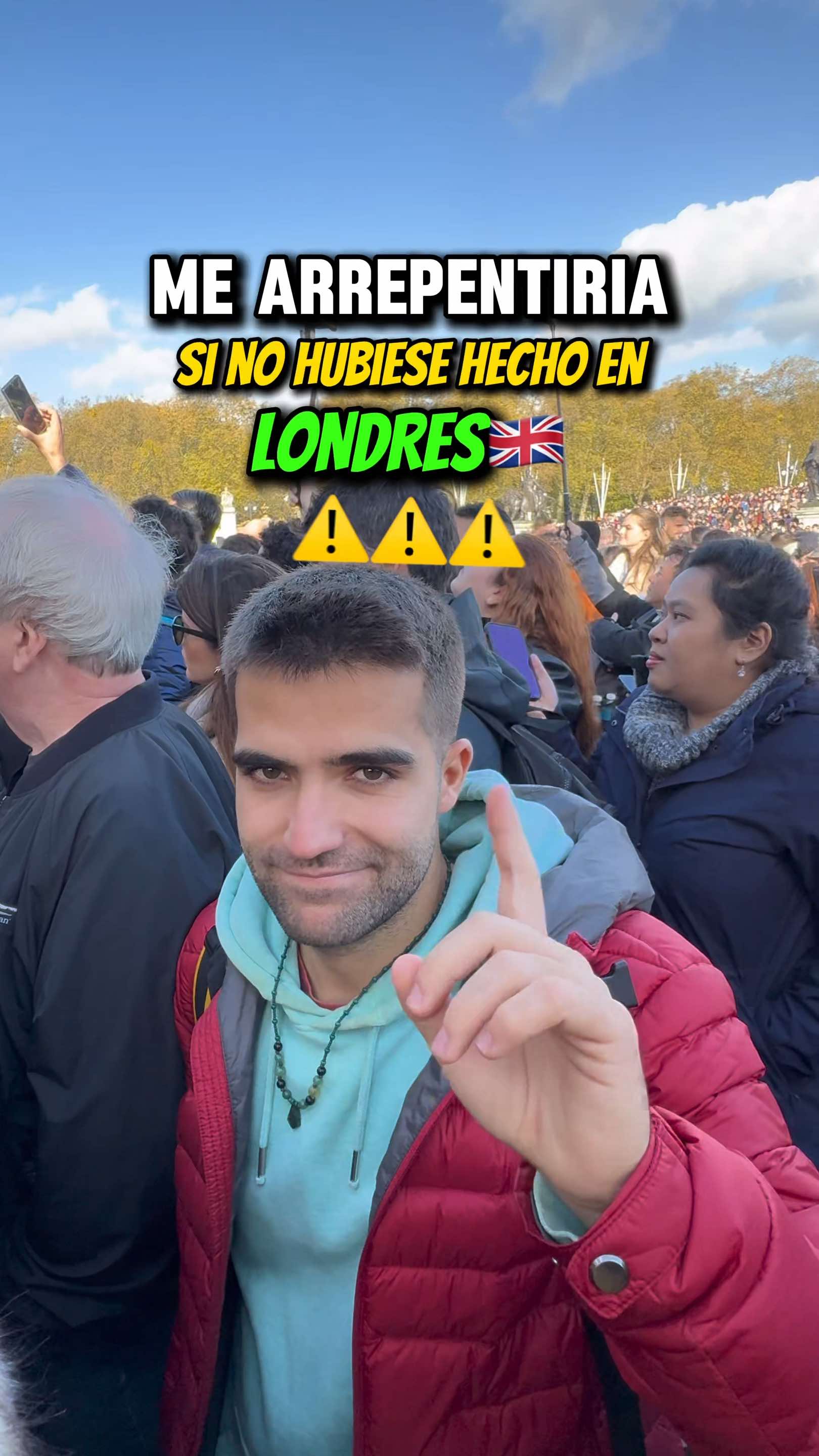 @Gemelos Viajeros 🌍✈️