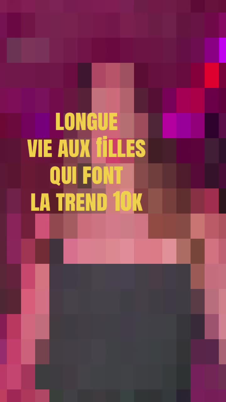 @user.intrvl