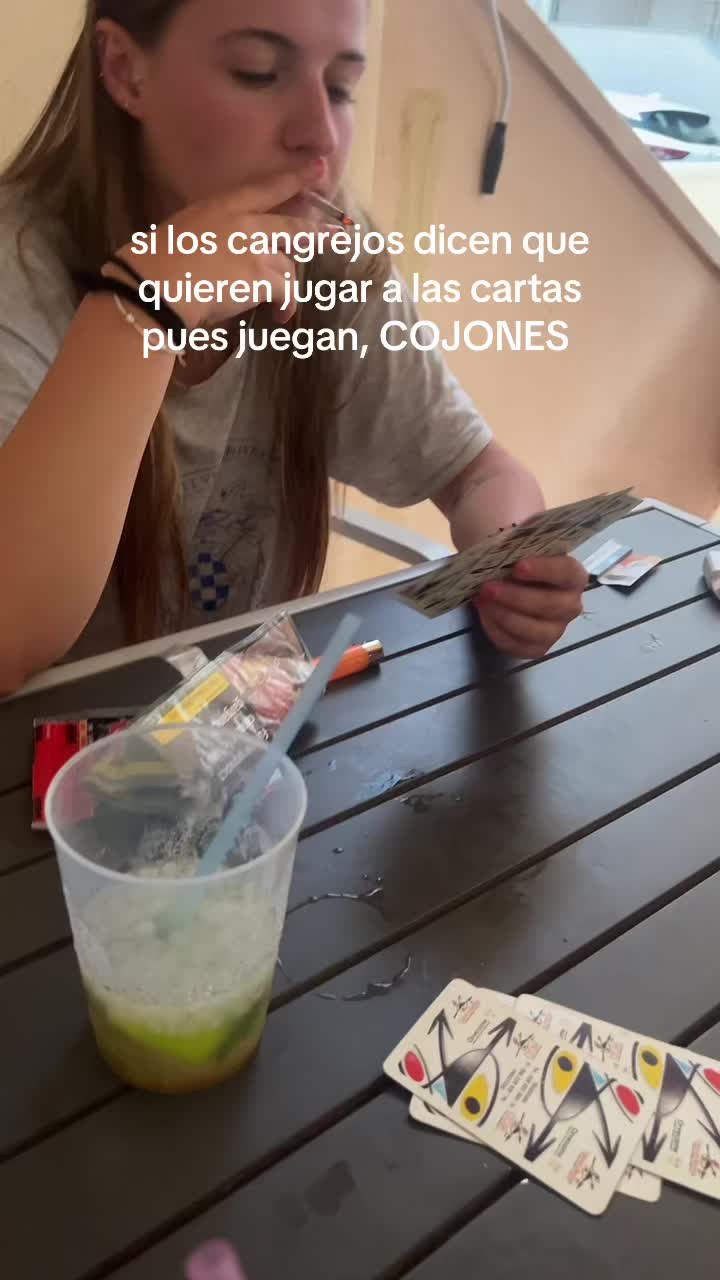 @yaiza