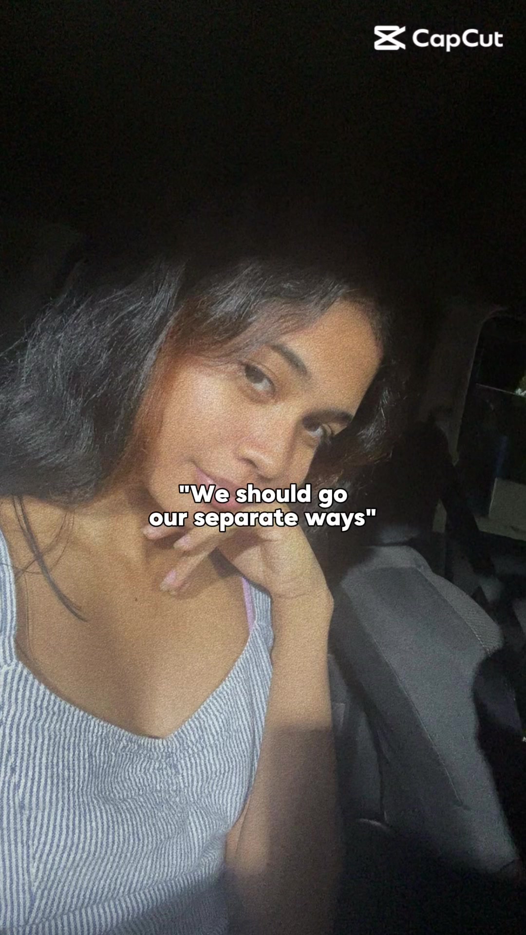 @Virgo Diva💜🥀