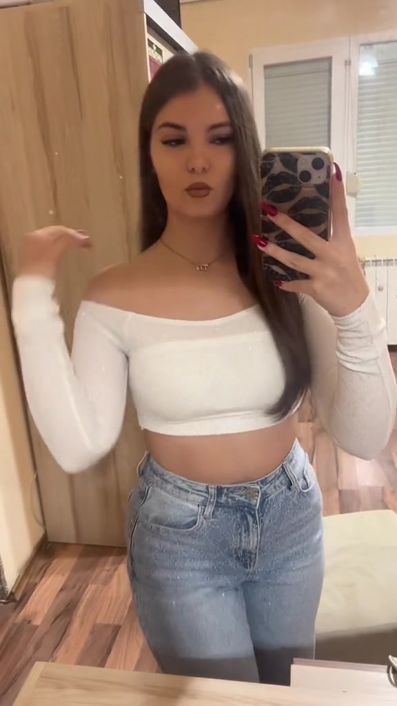 @Anni🤍
