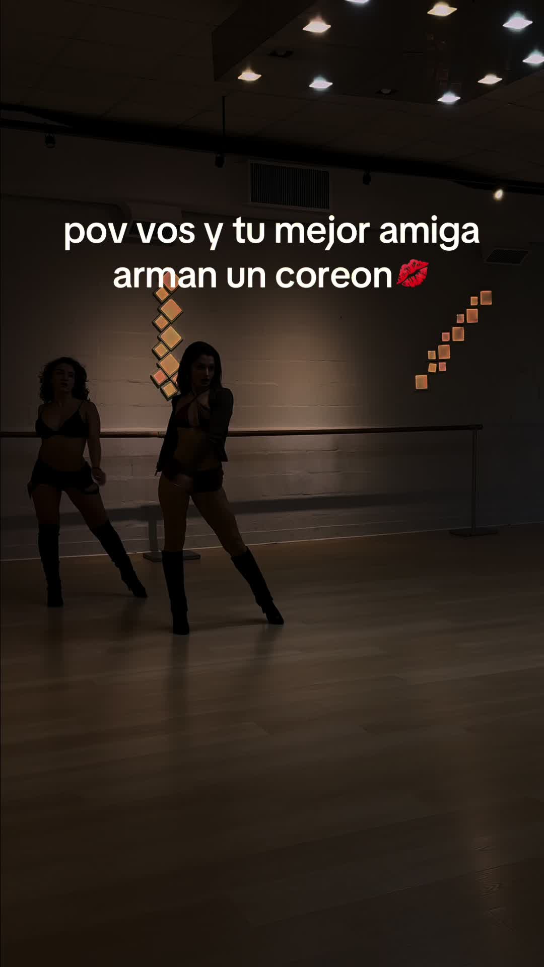 @Mika Ranieri