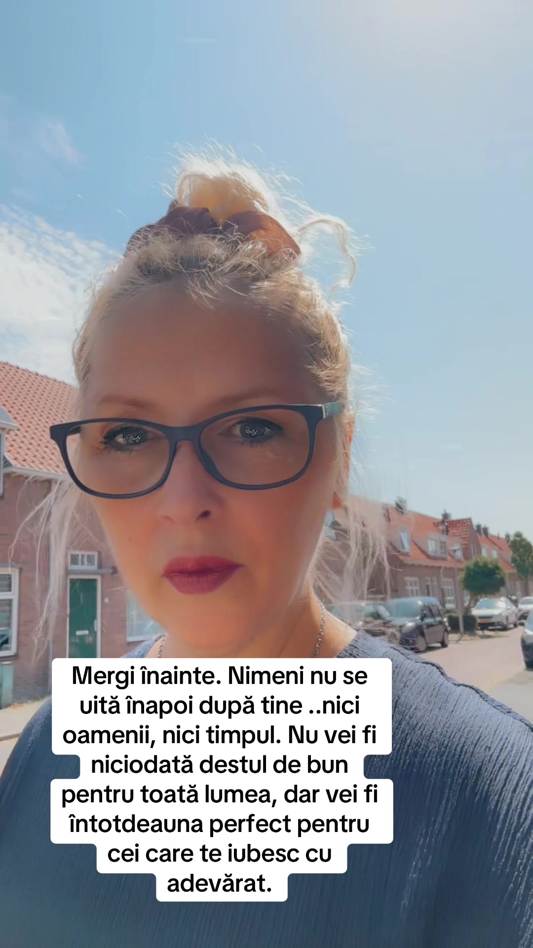 @Mirela