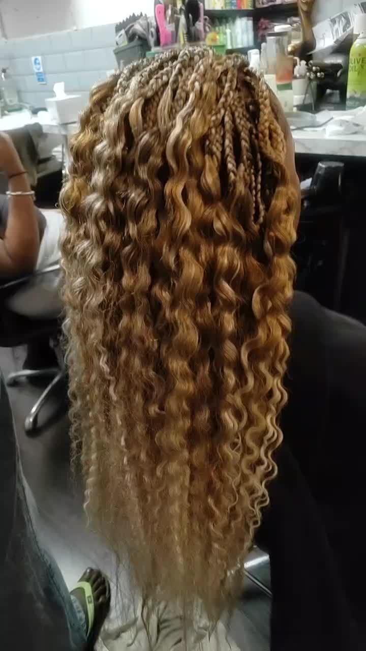 @nanashairuk