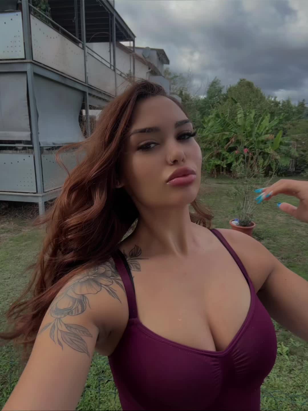 @alle_allexandra