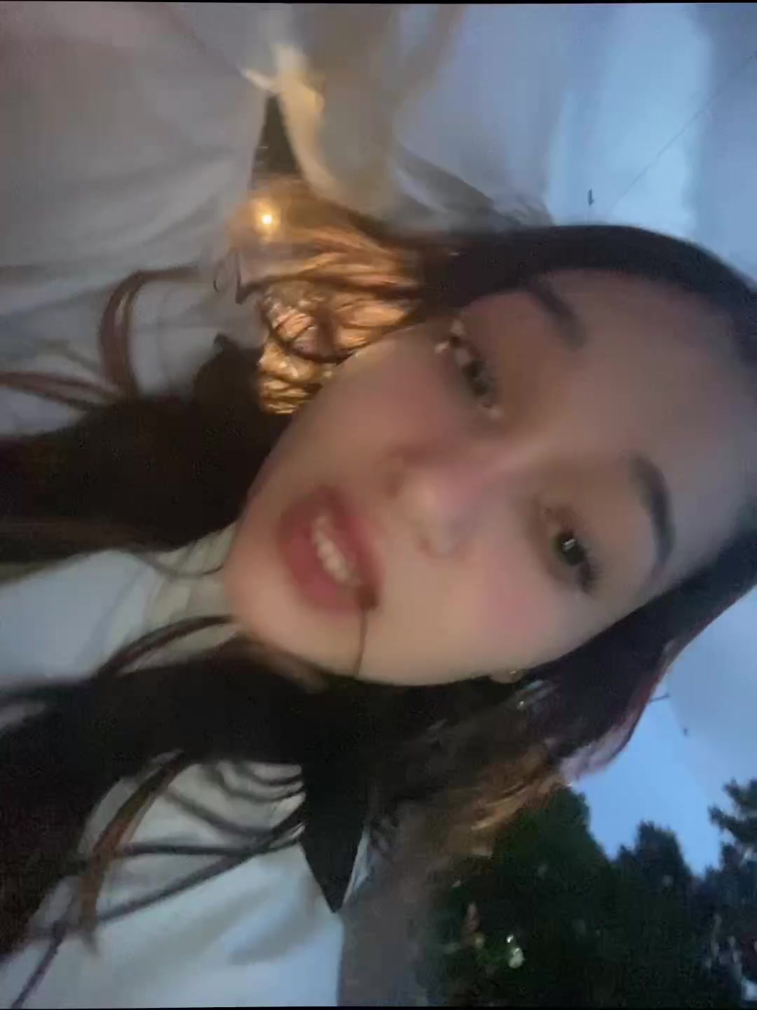 @jyotithapa337