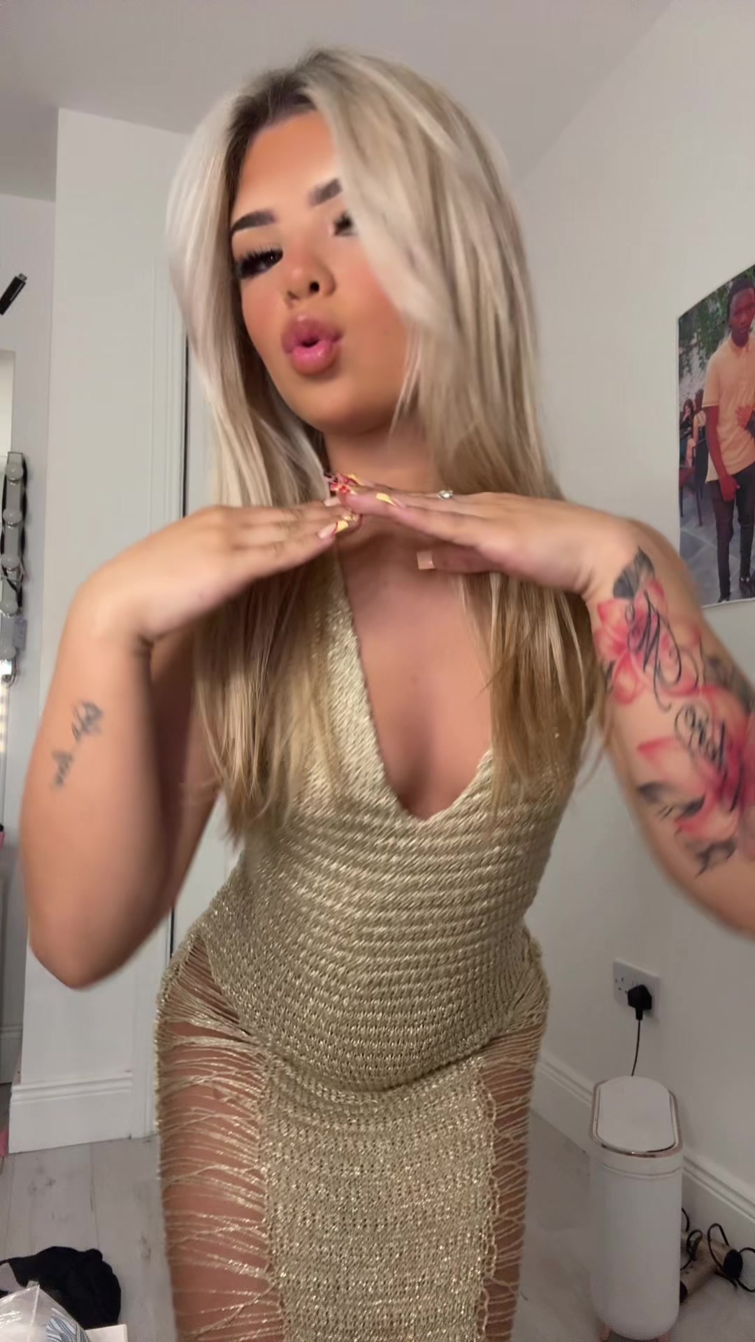 @lianaboland😶&zwj;🌫️