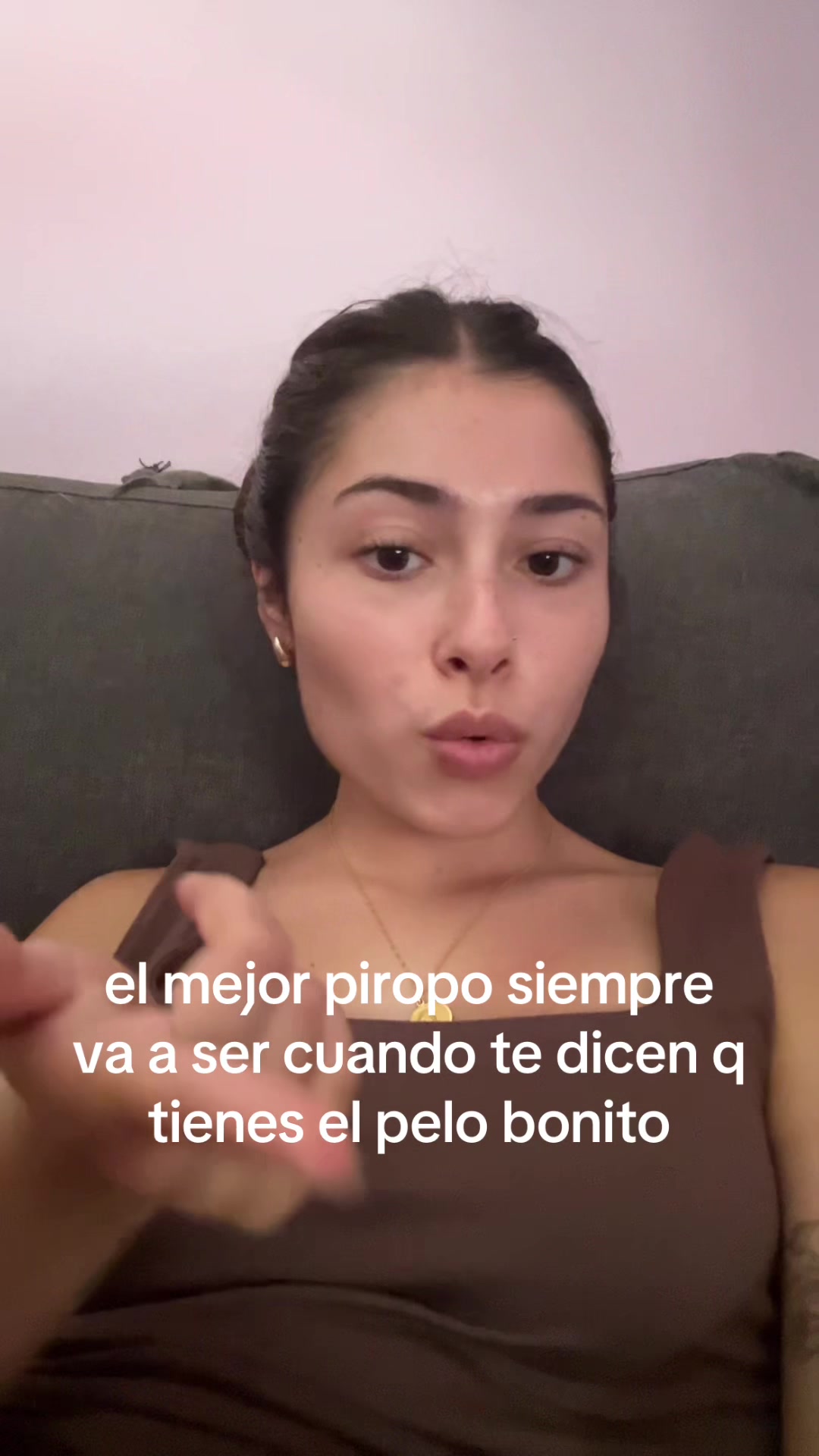 @tania sánchez