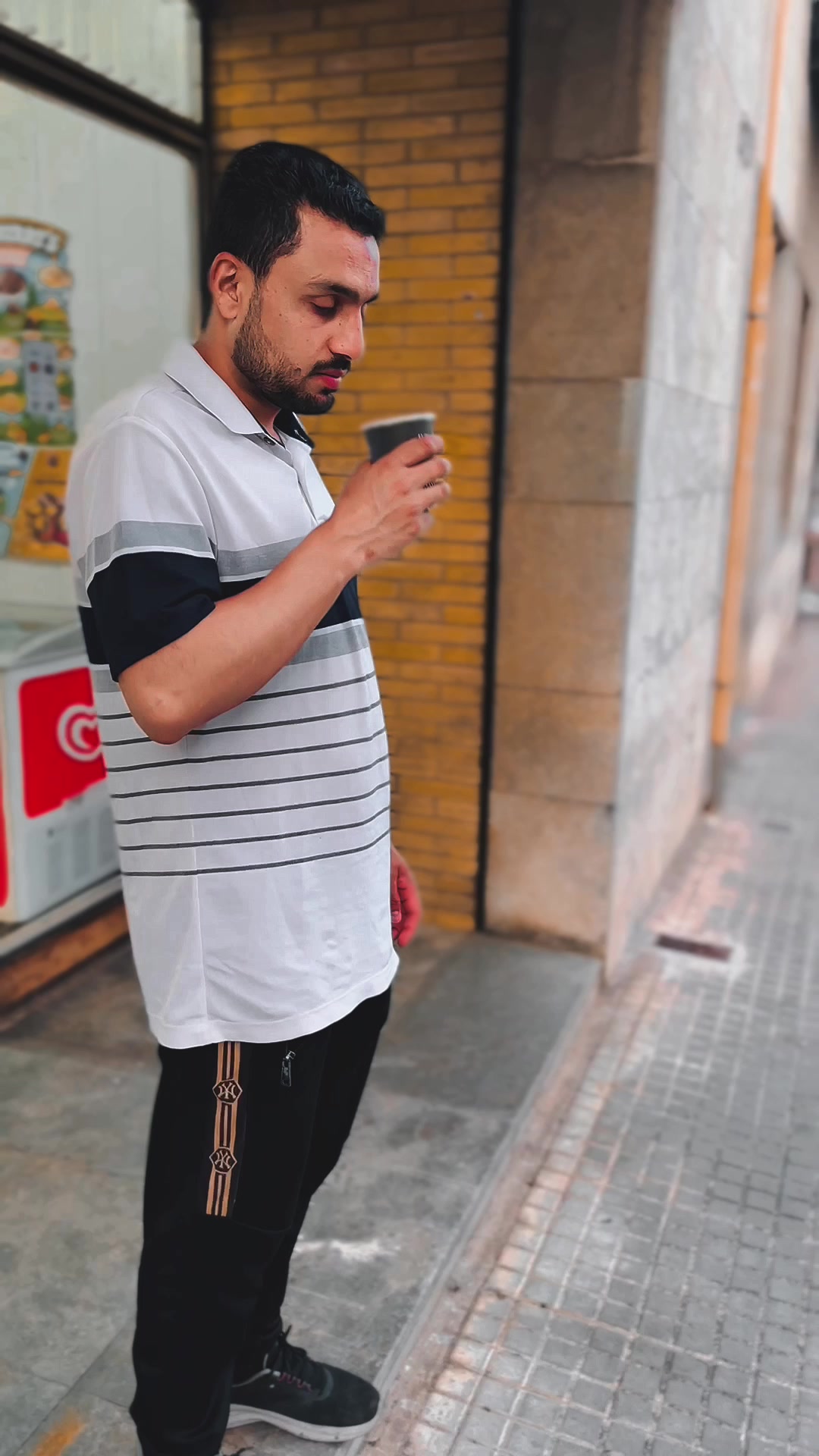 @rizwan_ali093