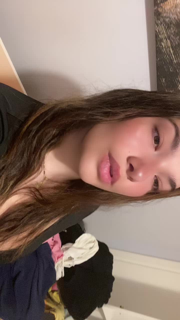 @𝓑𝓵𝓪𝓼𝓼𝔂 🦇