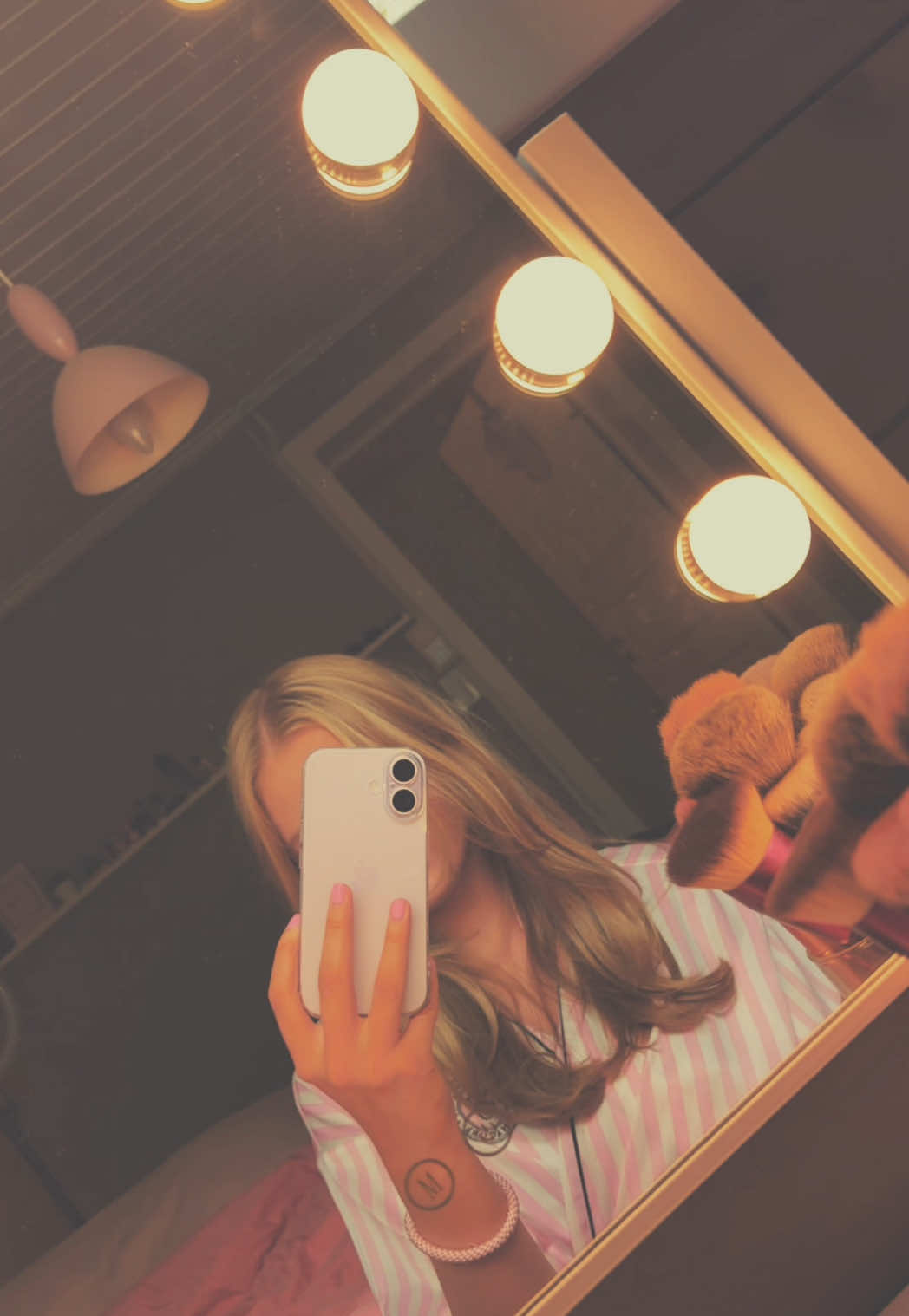 @ℐ𝒹𝒶💘