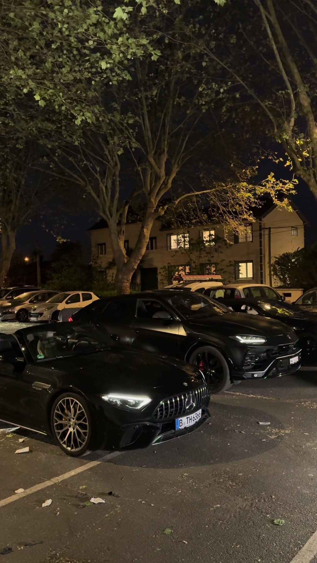 @⚜️BT 🏎️CAR 75