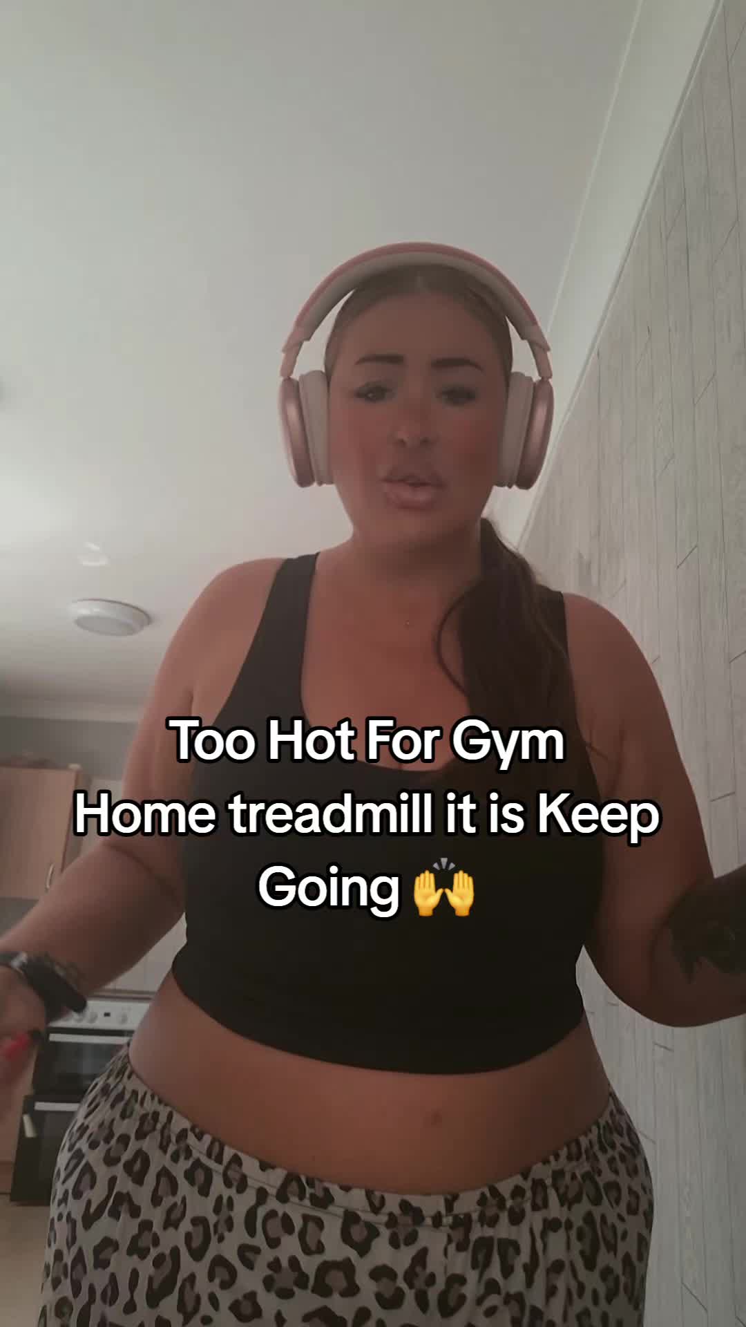 @L