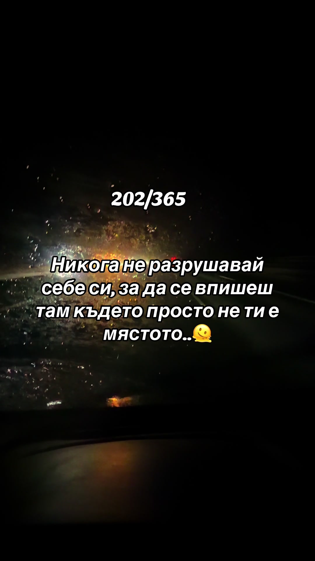 @♏️✨𝒦𝑜𝓈𝓉𝑜𝓋𝒶✨♏️