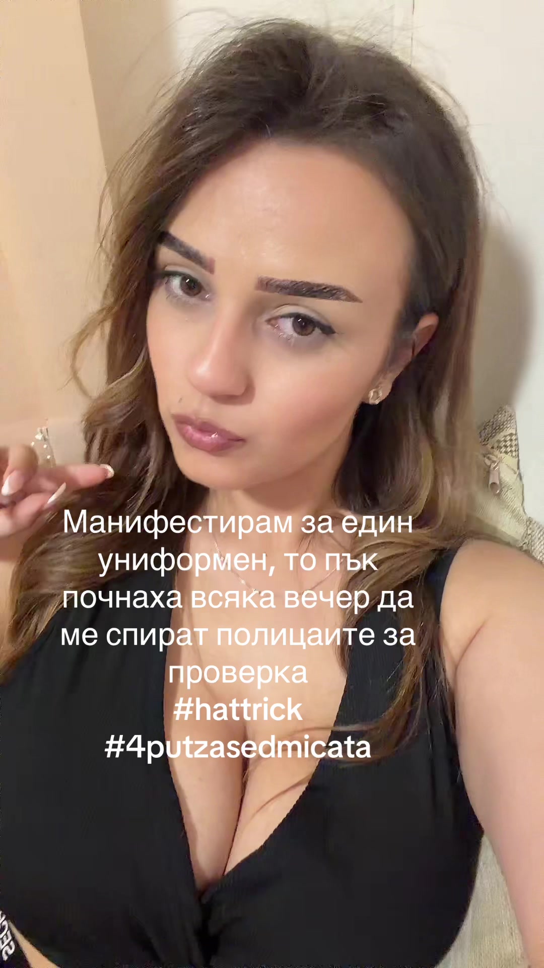@kkristinaa