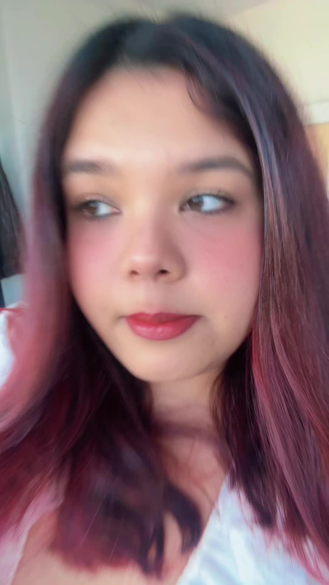 @aarawhatever