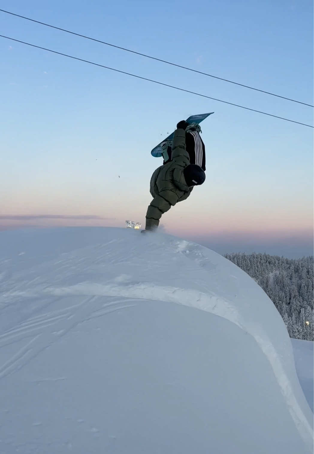 @Valtteri Kautonen