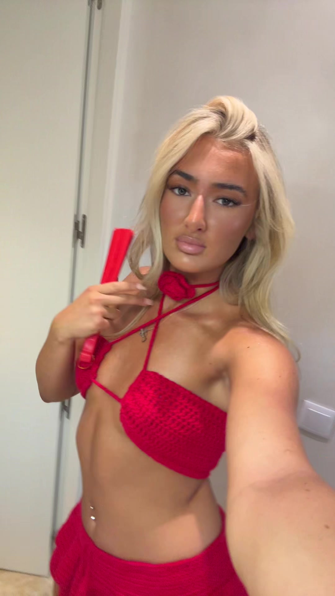 @Iz🐆