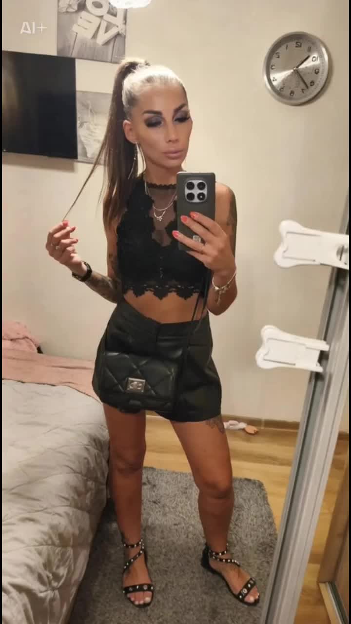 @Scorpion_Queen🦂👑🔥💋