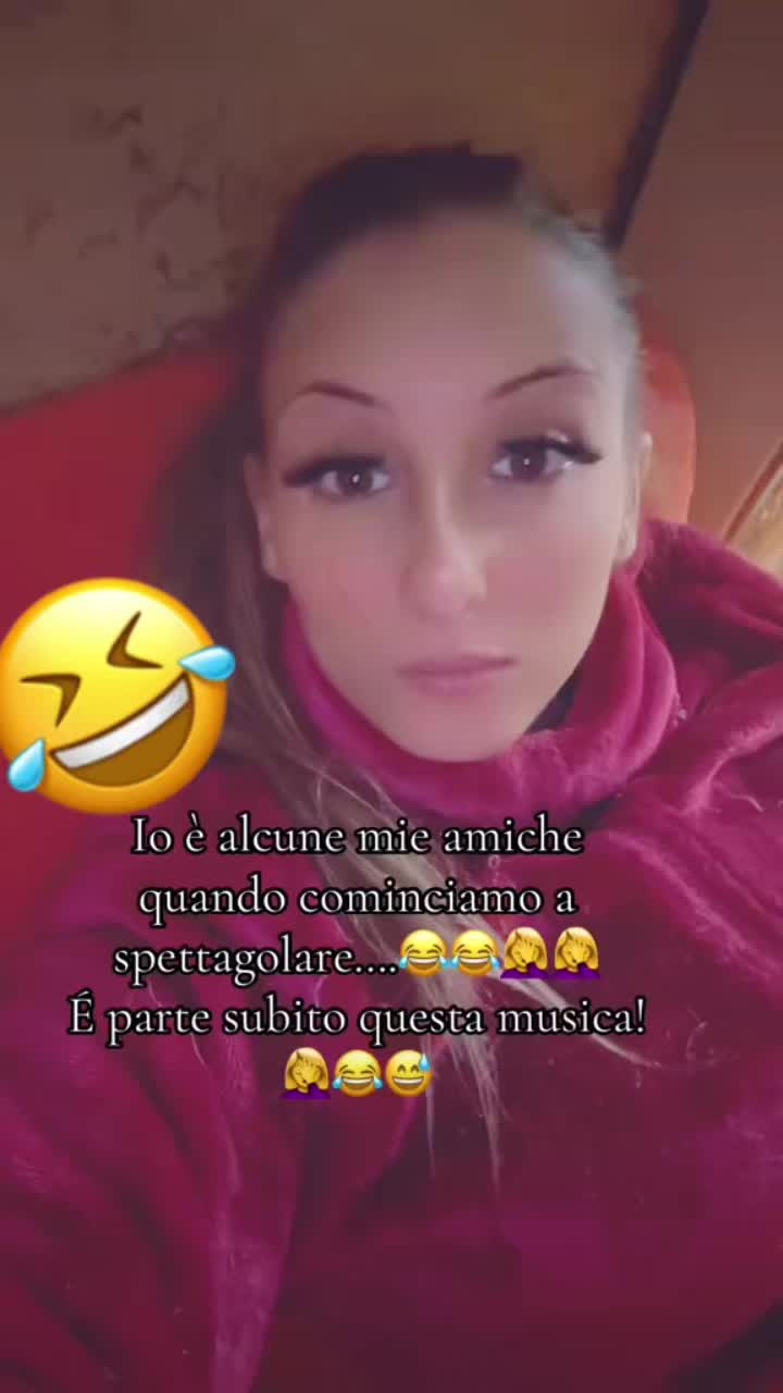 @TonyeCarmen Maria