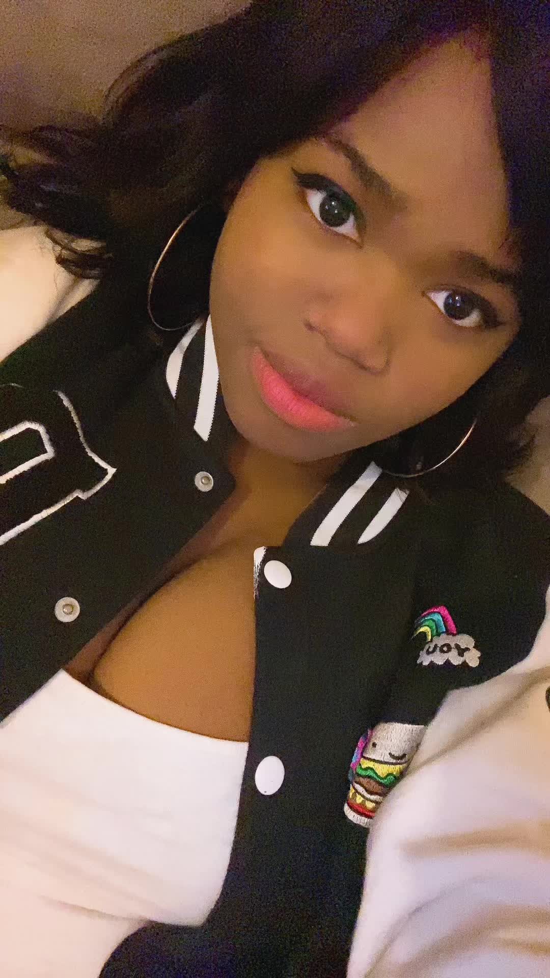 @h
