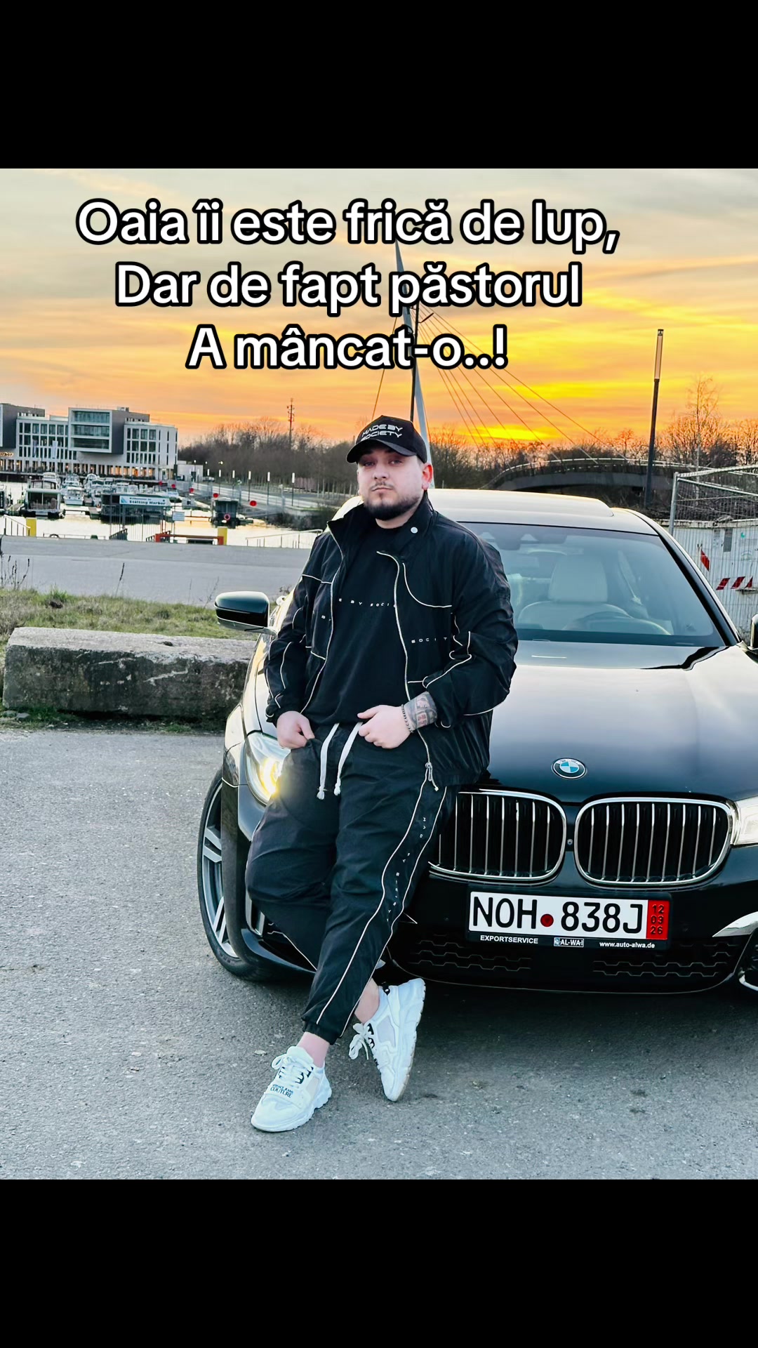 @⚜️WTF-Gïöväñńi ⚜️✅