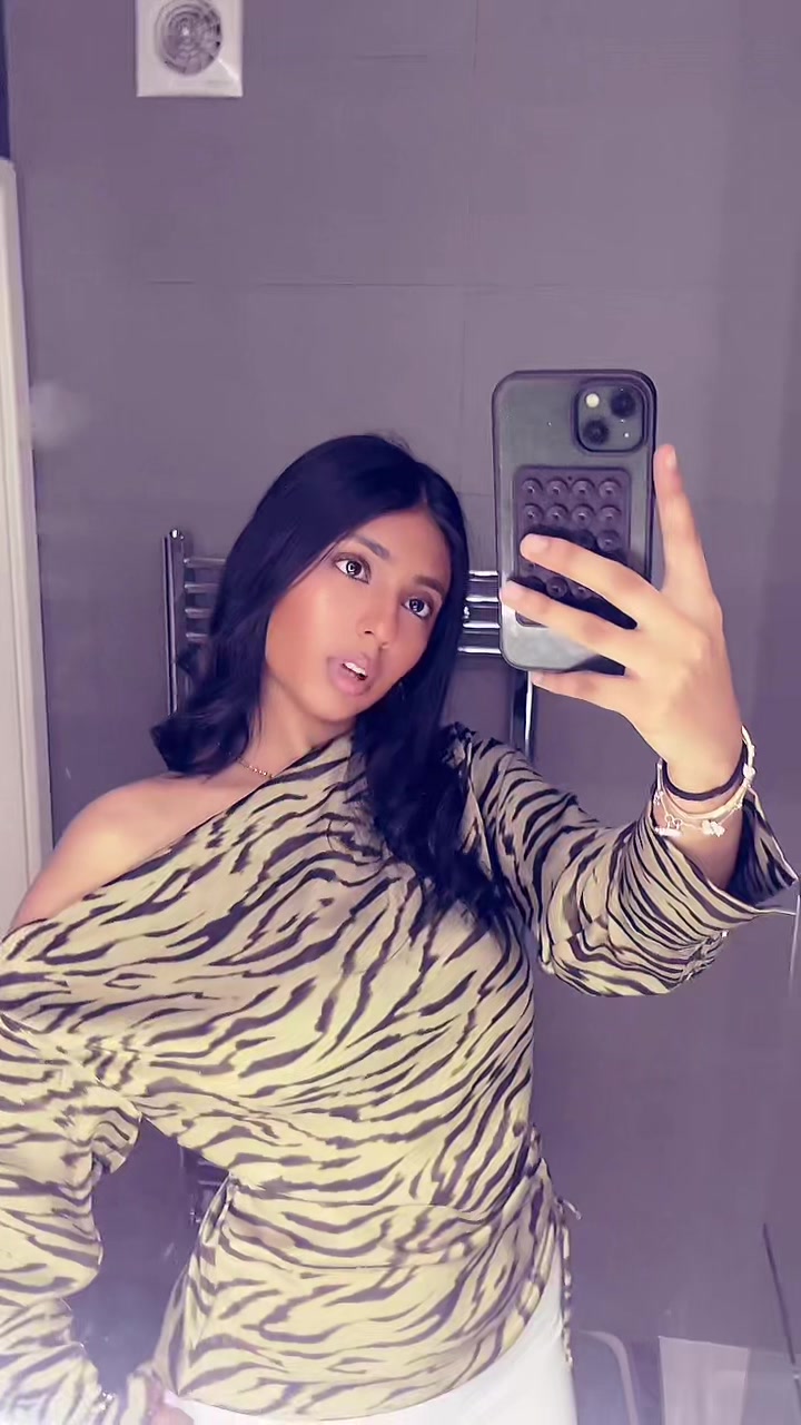 @mesh✧˖°.