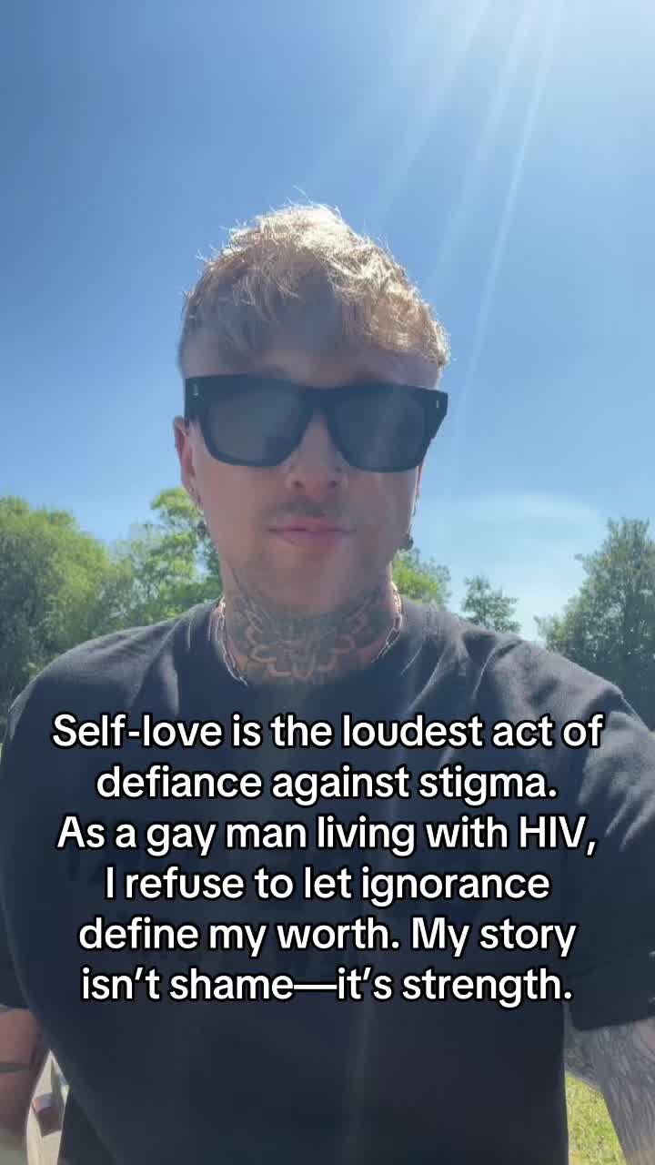 @AndrewLiamOakes