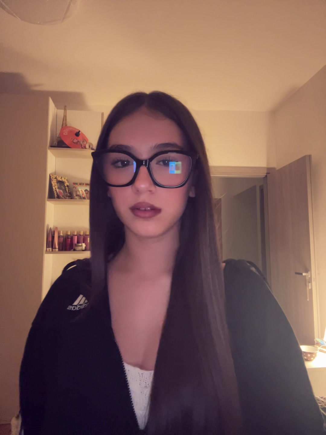 @aurii